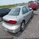3G2JB52F05S116672 2005 Pontiac Sunfire auction photo thumbnail 4