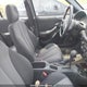 3G2JB52F05S116672 2005 Pontiac Sunfire auction photo thumbnail 5