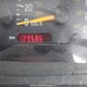 3G2JB52F05S116672 2005 Pontiac Sunfire auction photo thumbnail 7