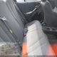 3G2JB52F05S116672 2005 Pontiac Sunfire auction photo thumbnail 8