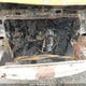 KNDPCCAC1E7590353 2014 Kia Sportage Ex/Ex Luxury auction photo thumbnail 10