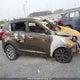 KNDPCCAC1E7590353 2014 Kia Sportage Ex/Ex Luxury auction photo thumbnail 12