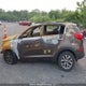 KNDPCCAC1E7590353 2014 Kia Sportage Ex/Ex Luxury auction photo thumbnail 13