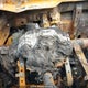 KNDPCCAC1E7590353 2014 Kia Sportage Ex/Ex Luxury auction photo thumbnail 14