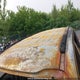 KNDPCCAC1E7590353 2014 Kia Sportage Ex/Ex Luxury auction photo thumbnail 18