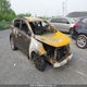KNDPCCAC1E7590353 2014 Kia Sportage Ex/Ex Luxury auction photo thumbnail 1