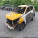 KNDPCCAC1E7590353 2014 Kia Sportage Ex/Ex Luxury auction photo thumbnail 2