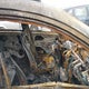 KNDPCCAC1E7590353 2014 Kia Sportage Ex/Ex Luxury auction photo thumbnail 5