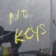 1GKKNXLS9KZ172045 2019 GMC Acadia Denali auction photo thumbnail 11