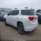 1GKKNXLS9KZ172045 2019 GMC Acadia Denali auction photo thumbnail 14