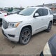 1GKKNXLS9KZ172045 2019 GMC Acadia Denali auction photo thumbnail 2