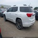 1GKKNXLS9KZ172045 2019 GMC Acadia Denali auction photo thumbnail 3