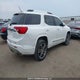 1GKKNXLS9KZ172045 2019 GMC Acadia Denali auction photo thumbnail 4