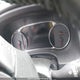 1GKKNXLS9KZ172045 2019 GMC Acadia Denali auction photo thumbnail 7