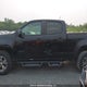 1GCGTDEN1H1304932 2017 Chevrolet Colorado Z71 auction photo thumbnail 15
