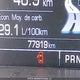1GCGTDEN1H1304932 2017 Chevrolet Colorado Z71 auction photo thumbnail 16