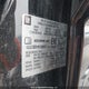 1GCGTDEN1H1304932 2017 Chevrolet Colorado Z71 auction photo thumbnail 19