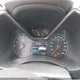 1GCGTDEN1H1304932 2017 Chevrolet Colorado Z71 auction photo thumbnail 7