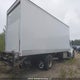 3ALACXDU1GDGZ8192 2016 Freightliner M2 106 Medium Duty auction photo thumbnail 4