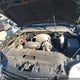 1GKS2CE00BR266506 2011 GMC Yukon Slt auction photo thumbnail 10