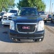 1GKS2CE00BR266506 2011 GMC Yukon Slt auction photo thumbnail 11