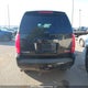 1GKS2CE00BR266506 2011 GMC Yukon Slt auction photo thumbnail 15
