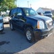 1GKS2CE00BR266506 2011 GMC Yukon Slt auction photo thumbnail 1