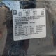 1GKS2CE00BR266506 2011 GMC Yukon Slt auction photo thumbnail 9