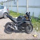 MH3RH18N2KK001360 2019 Yamaha Yzfr3 A auction photo thumbnail 12