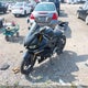 MH3RH18N2KK001360 2019 Yamaha Yzfr3 A auction photo thumbnail 2