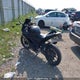 MH3RH18N2KK001360 2019 Yamaha Yzfr3 A auction photo thumbnail 3