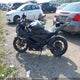 MH3RH18N2KK001360 2019 Yamaha Yzfr3 A auction photo thumbnail 9