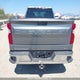 1GCRYDED8MZ260490 2021 Chevrolet Silverado 1500 auction photo thumbnail 6