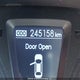 KMHD35LE6DU129206 2013 Hyundai Elantra Gt auction photo thumbnail 16