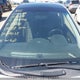 KMHD35LE6DU129206 2013 Hyundai Elantra Gt auction photo thumbnail 18