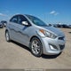 KMHD35LE6DU129206 2013 Hyundai Elantra Gt auction photo thumbnail 1