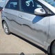 KMHD35LE6DU129206 2013 Hyundai Elantra Gt auction photo thumbnail 21