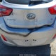 KMHD35LE6DU129206 2013 Hyundai Elantra Gt auction photo thumbnail 22