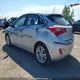 KMHD35LE6DU129206 2013 Hyundai Elantra Gt auction photo thumbnail 3