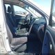 KMHD35LE6DU129206 2013 Hyundai Elantra Gt auction photo thumbnail 5