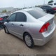2HGFA16306H023685 2006 Honda Civic Dx Vp auction photo thumbnail 15