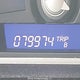 2HGFA16306H023685 2006 Honda Civic Dx Vp auction photo thumbnail 16