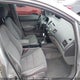 2HGFA16306H023685 2006 Honda Civic Dx Vp auction photo thumbnail 5