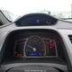 2HGFA16306H023685 2006 Honda Civic Dx Vp auction photo thumbnail 7