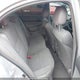 2HGFA16306H023685 2006 Honda Civic Dx Vp auction photo thumbnail 8