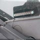 2HGFA16306H023685 2006 Honda Civic Dx Vp auction photo thumbnail 9