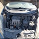 LUCGE8G71D3003345 2013 Honda Fit Sport 5Dr auction photo thumbnail 10