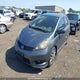 LUCGE8G71D3003345 2013 Honda Fit Sport 5Dr auction photo thumbnail 2