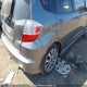 LUCGE8G71D3003345 2013 Honda Fit Sport 5Dr auction photo thumbnail 6