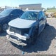 2HGFE2F57NH130064 2022 Honda Civic Sport auction photo thumbnail 2